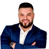Daniel Vasquez