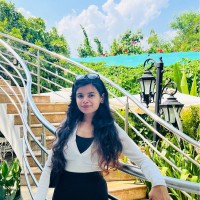 Parul Kushwaha