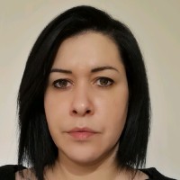 Lara Montanaro