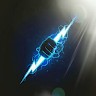 Dark Lightning
