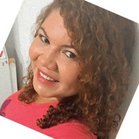 Andréa Quito