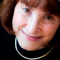 Marilyn A. W. Gaar