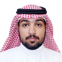 Osama Alraddadi
