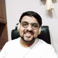 Suket Jain
