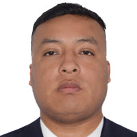 Luis Torres
