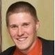 Christopher Gallant, P.E.