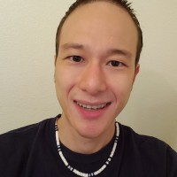 Austin Chon