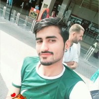 Faizan Ali