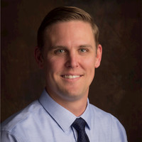 Matt Weinheimer, Od