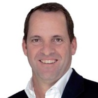 Greg Matthews