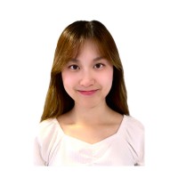 Mandy Choi