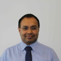 Rohan Varnakulasingam