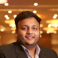 Parth Vekariya