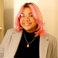 Destinee Lewis
