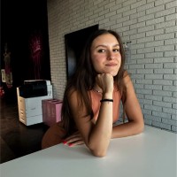 Katrin Rumyan