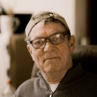 Benno Zabel
