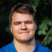 Sam Tarnowski