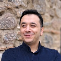Süleyman Karaca