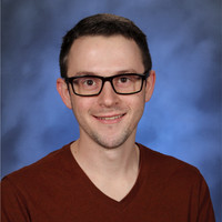 Hayden Nunley