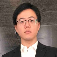 Minzhu(Jonathan) W.