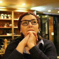 Filip Felicia Nicoleta