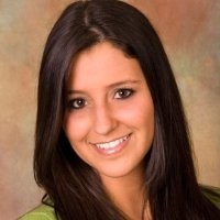 Rachel Friedman