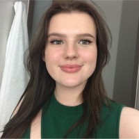 Emma Norgrove