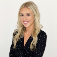 Katheryn Mccord