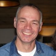 Bart Van Luijk