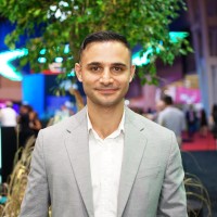 Kimon Constantinides