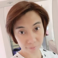 Lee Ming