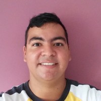 Daniel Pelayo