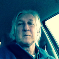 Frank Jenkins