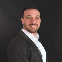 Ilija Djukic
