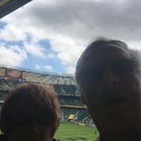 Peter Franklin LLB, MBA, FCII, FIRM, CPCU, ARM