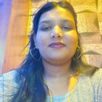 Komal Kumari