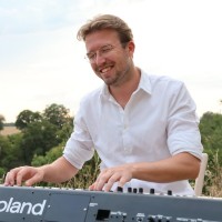 Bas De Jong