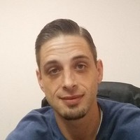 Travis Canada