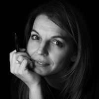 Nataša Stojanović