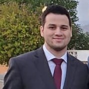Miguel Valle