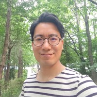 Jaehun Cho