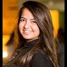 Mhraeil Shenouda