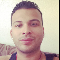 John Perales