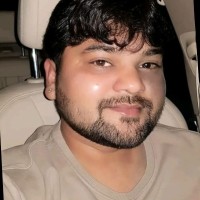 Rahul Khare