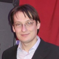 Salim Demiray