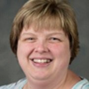 Donnalynn Hall