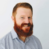 David Norman