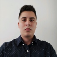 Sebastian Castro Cadavid