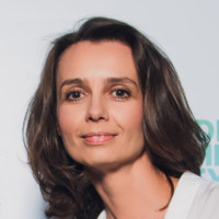 Marta Domyslawska