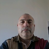 ANTONIO R.